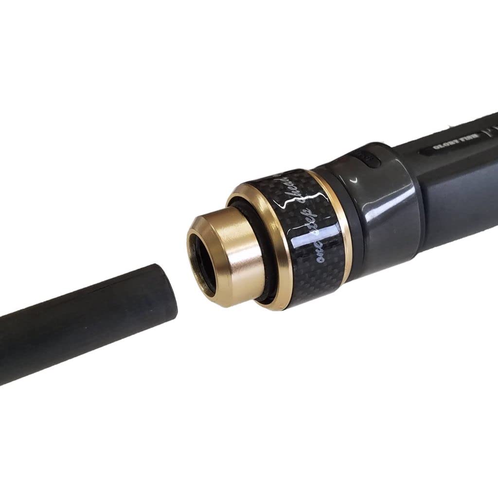 GLORYFISH PLUS NEOS (グローリーフィッシュ プラス ネオス)